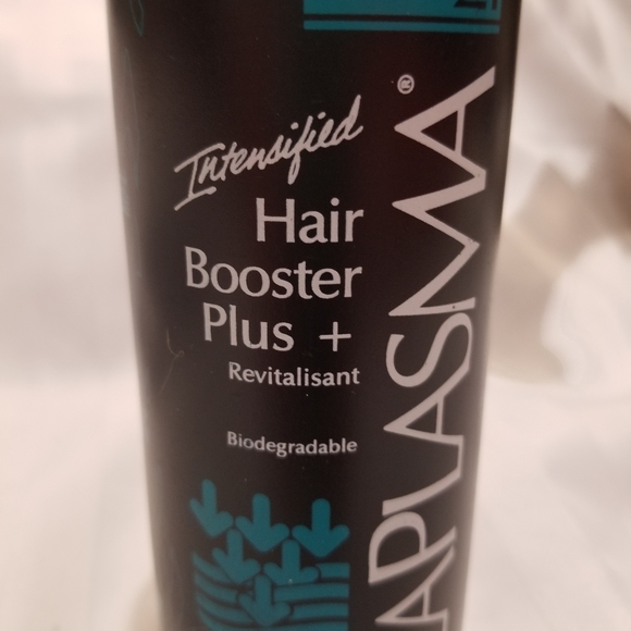 FOCUS 21 Seaplasma !! - Picture 7 of 7